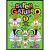 SUPER GATURRO 01