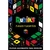 RUBIK'S JUEGOS Y DESAFIOS