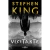 EL VISITANTE