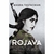 ROJAVA