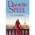 LA AVENTURA (DANIELLE STEEL)