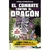 MINECRAFT NOVELA 03 EL COMBATE CONTRA EL DRAGON