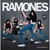 RAMONES (BAND RECORDS 01)