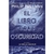 LA BELLA SALVAJE 01 EL LIBRO DE LA OSCURIDAD