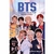 BTS ICONS OF K POP