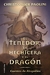 EL TENEDOR, LA HECHICERA Y EL DRAGÓN