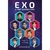 EXO K-POP SUPERSTARS