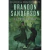 MISTBORN 07 EL METAL PERDIDO (NACIDOS DE LA BRUMA)