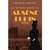 EL ULTIMO AMOR DE ARSENE LUPIN