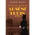 EL ULTIMO AMOR DE ARSENE LUPIN