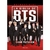 LA BIBLIA DE BTS EXTRAOFICIAL