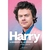 HARRY LA BIOGRAFIA NO AUTORIZADA