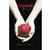 CREPUSCULO (SAGA CREPUSCULO)