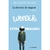 WONDER 1. LA LECCION DE AUGUST