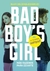 MAS RAZONES PARA ODIARTE(BAD BOY'S GIRL 2)