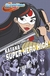 AVENTURAS DE KATANA EN SUPER HERO HIGH