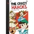THE CRAZY HAACKS 03 Y EL RELOJ SIN TIEMPO
