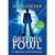 ARTEMIS FOWL 01 EL MUNDO SUBTERRANEO