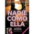 NADIE COMO ELLA (NADIE COMO EL 02)