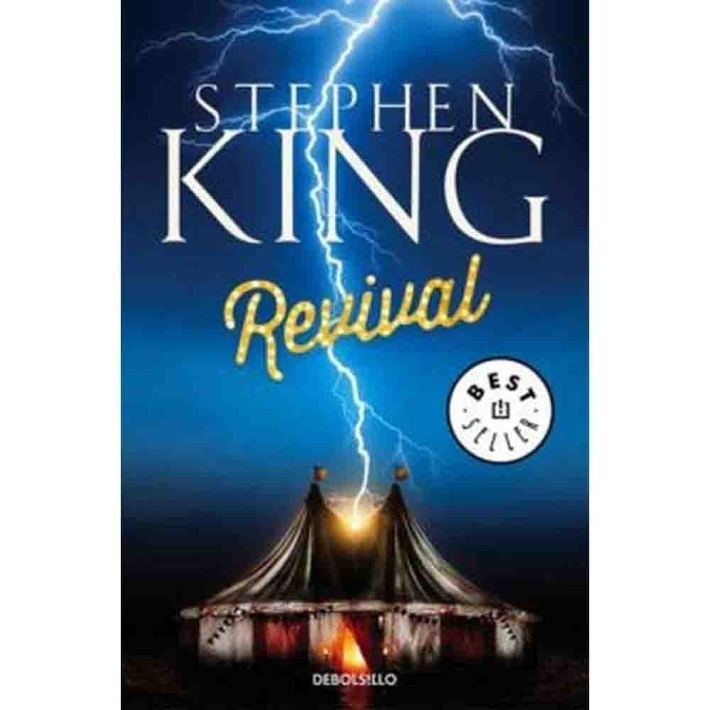 Revival