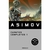 ASIMOV CUENTOS COMPLETOS 01 (DEBOLS!LLO)