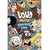 THE LOUD HOUSE 02 ESTO ES UN GRAN CAOS