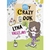 MY CRAZY BOOK DE LYNA