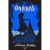 ONDINAS (ELEMENTALES 1)
