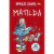 MATILDA