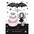 ISADORA MOON CELEBRA SU CUMPLEAÑOS