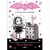 ISADORA MOON Y EL HADA DE LOS DIENTES