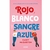 ROJO BLANCO Y SANGRE AZUL