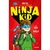 NINJA KID 01 DE NERD A NINJA