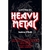 LA HISTORIA DEL HEAVY METAL