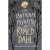LOS FANTASMAS FAVORITOS DE ROALD DAHL