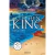 DUMA KEY