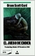EL JUEGO DE ENDER