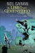 EL LIBRO DEL CEMENTERIO 02