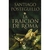 AFRICANUS 03 TRAICION DE ROMA