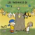 LAS AVENTURAS DE FACU Y CAFÉ CON LECHE 06