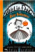 AMELIA FANG 01 Y EL BAILE BARBARICO