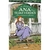 ANA DE LAS TEJAS VERDES (IL) 04 MAS AVENTURAS EN AVONLEA