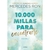 10000 MILLAS PARA ENCONTRARTE (BALI 02)