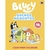 BLUEY: BUENOS MOMENTOS