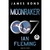 MOONRAKER (JAMES BOND AGENTE 007 03) BOLSILLO