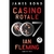 CASINO ROYALE (JAMES BOND, AGENTE 007 01)