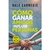 COMO GANAR AMIGOS E INFLUIR SOBRE LAS PERSONAS (BOLSILLO)