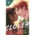 CLOVER 02