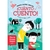 CUANTO CUENTO