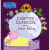 PEPPA PIG CUENTOS CLASICOS PARA SOÑAR FELICES